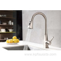 Factory Direct Kitchen Multi Function Faucet